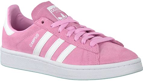 dames sneakers adidas kopen